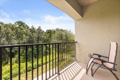 Welcome to this exceptional 5 bedroom, 3 bathroom residence on ChampionsGate Golf Resort in Florida - for sale on GolfHomes.com, golf home, golf lot