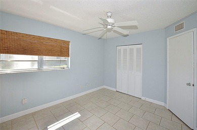 RARE FIND...1st Floor remodeled 2 Bed/2 Bath partially furnished on The American Golf Club in Florida - for sale on GolfHomes.com, golf home, golf lot