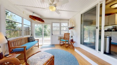 Back On The Market--no Fault Of The Seller! The Previous Buyer on St. Augustine Shores Golf Club in Florida - for sale on GolfHomes.com, golf home, golf lot