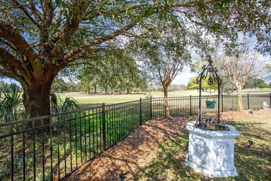 Located in the desirable Country Club of Alabama, this on Red Eagle Golf Course in Alabama - for sale on GolfHomes.com, golf home, golf lot