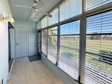 RARE FIND...1st Floor remodeled 2 Bed/2 Bath partially furnished on The American Golf Club in Florida - for sale on GolfHomes.com, golf home, golf lot