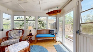 Back On The Market--no Fault Of The Seller! The Previous Buyer on St. Augustine Shores Golf Club in Florida - for sale on GolfHomes.com, golf home, golf lot
