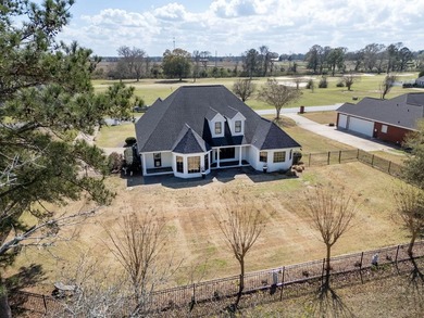 Located in the desirable Country Club of Alabama, this on Red Eagle Golf Course in Alabama - for sale on GolfHomes.com, golf home, golf lot