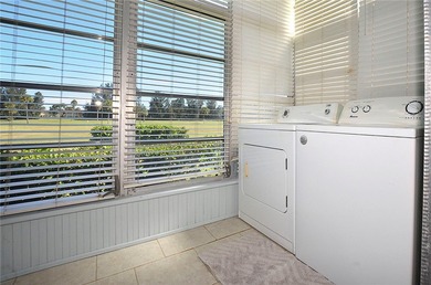 RARE FIND...1st Floor remodeled 2 Bed/2 Bath partially furnished on The American Golf Club in Florida - for sale on GolfHomes.com, golf home, golf lot