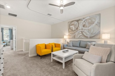 Welcome to this exceptional 5 bedroom, 3 bathroom residence on ChampionsGate Golf Resort in Florida - for sale on GolfHomes.com, golf home, golf lot