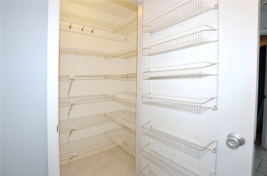 RARE FIND...1st Floor remodeled 2 Bed/2 Bath partially furnished on The American Golf Club in Florida - for sale on GolfHomes.com, golf home, golf lot