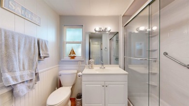 Back On The Market--no Fault Of The Seller! The Previous Buyer on St. Augustine Shores Golf Club in Florida - for sale on GolfHomes.com, golf home, golf lot