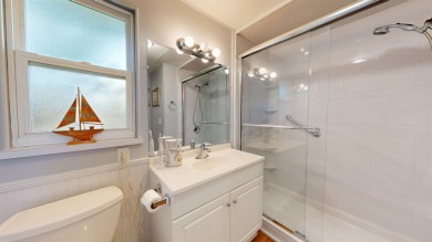 Back On The Market--no Fault Of The Seller! The Previous Buyer on St. Augustine Shores Golf Club in Florida - for sale on GolfHomes.com, golf home, golf lot