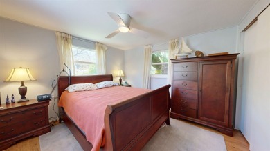 Back On The Market--no Fault Of The Seller! The Previous Buyer on St. Augustine Shores Golf Club in Florida - for sale on GolfHomes.com, golf home, golf lot