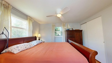 Back On The Market--no Fault Of The Seller! The Previous Buyer on St. Augustine Shores Golf Club in Florida - for sale on GolfHomes.com, golf home, golf lot