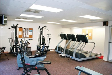 RARE FIND...1st Floor remodeled 2 Bed/2 Bath partially furnished on The American Golf Club in Florida - for sale on GolfHomes.com, golf home, golf lot