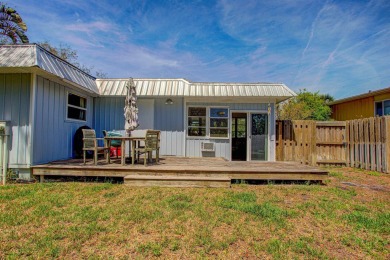 Back On The Market--no Fault Of The Seller! The Previous Buyer on St. Augustine Shores Golf Club in Florida - for sale on GolfHomes.com, golf home, golf lot