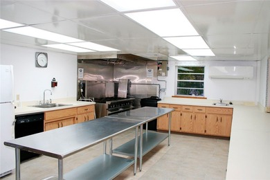 RARE FIND...1st Floor remodeled 2 Bed/2 Bath partially furnished on The American Golf Club in Florida - for sale on GolfHomes.com, golf home, golf lot