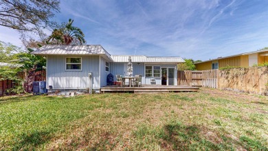 Back On The Market--no Fault Of The Seller! The Previous Buyer on St. Augustine Shores Golf Club in Florida - for sale on GolfHomes.com, golf home, golf lot