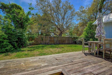 Back On The Market--no Fault Of The Seller! The Previous Buyer on St. Augustine Shores Golf Club in Florida - for sale on GolfHomes.com, golf home, golf lot