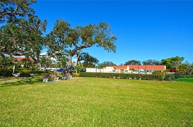 RARE FIND...1st Floor remodeled 2 Bed/2 Bath partially furnished on The American Golf Club in Florida - for sale on GolfHomes.com, golf home, golf lot