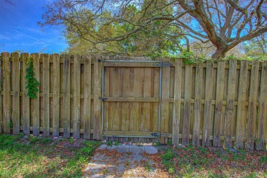 Back On The Market--no Fault Of The Seller! The Previous Buyer on St. Augustine Shores Golf Club in Florida - for sale on GolfHomes.com, golf home, golf lot