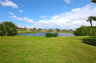 RARE FIND...1st Floor remodeled 2 Bed/2 Bath partially furnished on The American Golf Club in Florida - for sale on GolfHomes.com, golf home, golf lot