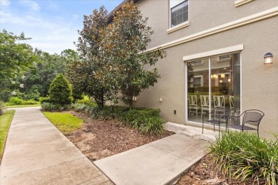 Welcome to this exceptional 5 bedroom, 3 bathroom residence on ChampionsGate Golf Resort in Florida - for sale on GolfHomes.com, golf home, golf lot