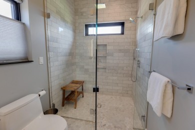 Uninterrupted views! You're high above sea level and owning the on Sunset Hill Golf Club in New Hampshire - for sale on GolfHomes.com, golf home, golf lot