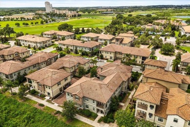 Welcome to this exceptional 5 bedroom, 3 bathroom residence on ChampionsGate Golf Resort in Florida - for sale on GolfHomes.com, golf home, golf lot