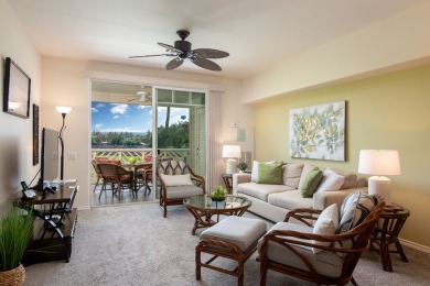 Priced for Today's Market! Best Priced 2/2 Condo on Waikoloa Beach Resort Golf Course in Hawaii - for sale on GolfHomes.com, golf home, golf lot