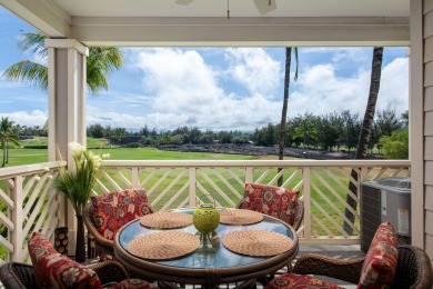 Priced for Today's Market! Best Priced 2/2 Condo on Waikoloa Beach Resort Golf Course in Hawaii - for sale on GolfHomes.com, golf home, golf lot