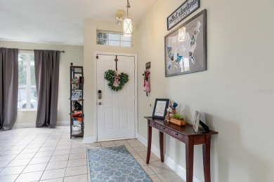 Great starter home or investment Air B property! This 4-bedroom on Polo Park East in Florida - for sale on GolfHomes.com, golf home, golf lot
