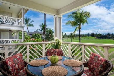 Priced for Today's Market! Best Priced 2/2 Condo on Waikoloa Beach Resort Golf Course in Hawaii - for sale on GolfHomes.com, golf home, golf lot