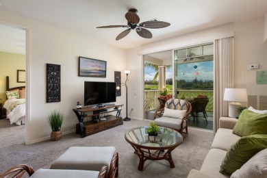 Priced for Today's Market! Best Priced 2/2 Condo on Waikoloa Beach Resort Golf Course in Hawaii - for sale on GolfHomes.com, golf home, golf lot