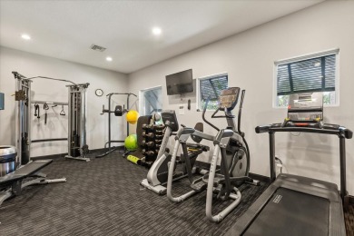Welcome to this exceptional 5 bedroom, 3 bathroom residence on ChampionsGate Golf Resort in Florida - for sale on GolfHomes.com, golf home, golf lot