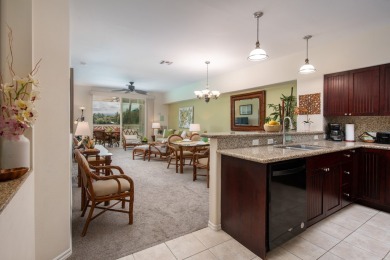 Priced for Today's Market! Best Priced 2/2 Condo on Waikoloa Beach Resort Golf Course in Hawaii - for sale on GolfHomes.com, golf home, golf lot