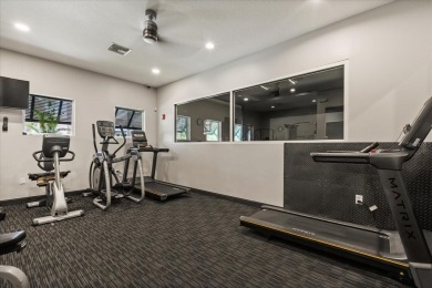 Welcome to this exceptional 5 bedroom, 3 bathroom residence on ChampionsGate Golf Resort in Florida - for sale on GolfHomes.com, golf home, golf lot