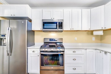 NEW PRICE + NEW METAL ROOF! Pool home just minutes from the on Saint Josephs Bay Country Club in Florida - for sale on GolfHomes.com, golf home, golf lot