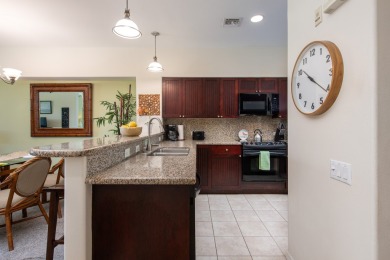 Priced for Today's Market! Best Priced 2/2 Condo on Waikoloa Beach Resort Golf Course in Hawaii - for sale on GolfHomes.com, golf home, golf lot