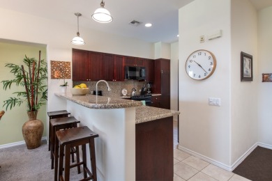 Priced for Today's Market! Best Priced 2/2 Condo on Waikoloa Beach Resort Golf Course in Hawaii - for sale on GolfHomes.com, golf home, golf lot