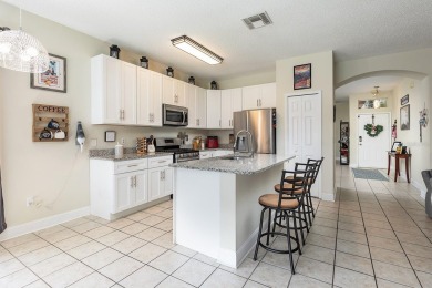 Great starter home or investment Air B property! This 4-bedroom on Polo Park East in Florida - for sale on GolfHomes.com, golf home, golf lot