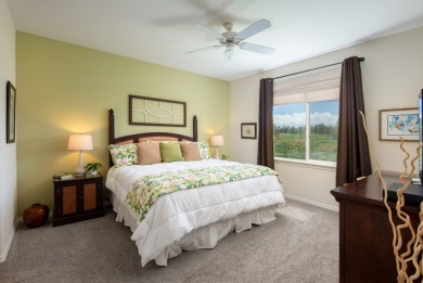 Priced for Today's Market! Best Priced 2/2 Condo on Waikoloa Beach Resort Golf Course in Hawaii - for sale on GolfHomes.com, golf home, golf lot