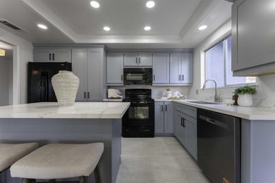 Welcome to 20 Fircrest Court, a super-cute, fully refreshed on San Ramon Golf Club in California - for sale on GolfHomes.com, golf home, golf lot