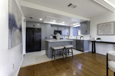 Welcome to 20 Fircrest Court, a super-cute, fully refreshed on San Ramon Golf Club in California - for sale on GolfHomes.com, golf home, golf lot