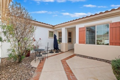 Wow! The price is not a misprint. Motivated seller.  It's a on Shadow Hills Golf Club in California - for sale on GolfHomes.com, golf home, golf lot