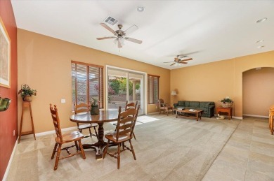 Wow! The price is not a misprint. Motivated seller.  It's a on Shadow Hills Golf Club in California - for sale on GolfHomes.com, golf home, golf lot