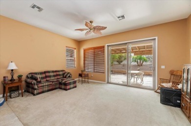 Wow! The price is not a misprint. Motivated seller.  It's a on Shadow Hills Golf Club in California - for sale on GolfHomes.com, golf home, golf lot