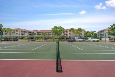 Welcome Home to this first floor corner unit with a spectacular on Tara Golf and Country Club in Florida - for sale on GolfHomes.com, golf home, golf lot