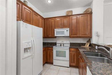 Perfect Beachside condo for personal use or as an income on The Ocean Course At Hammock Beach Resort in Florida - for sale on GolfHomes.com, golf home, golf lot