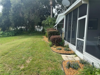 Welcome to Your Florida Retreat! This immaculate home offers a on Plantation Golf Club in Florida - for sale on GolfHomes.com, golf home, golf lot