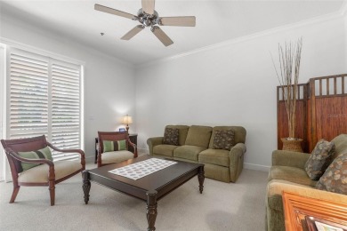 Perfect Beachside condo for personal use or as an income on The Ocean Course At Hammock Beach Resort in Florida - for sale on GolfHomes.com, golf home, golf lot