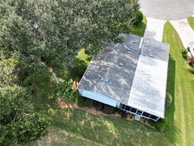 Welcome to Your Florida Retreat! This immaculate home offers a on Plantation Golf Club in Florida - for sale on GolfHomes.com, golf home, golf lot