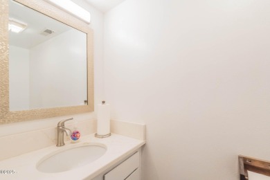 Beautifully remodeled 5B/4.5B luxury home in gated Salishan on Salishan Spa and Golf Resort in Oregon - for sale on GolfHomes.com, golf home, golf lot