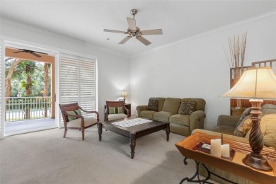 Perfect Beachside condo for personal use or as an income on The Ocean Course At Hammock Beach Resort in Florida - for sale on GolfHomes.com, golf home, golf lot
